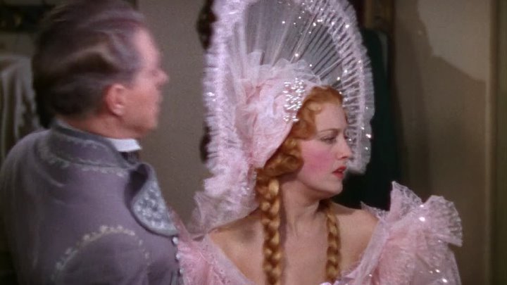 ⁣Sweethearts (1938) (1080p)