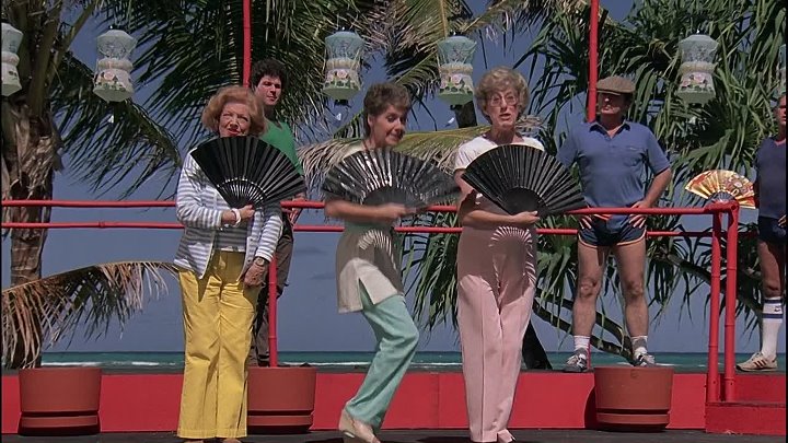 ⁣Magnum P I [S04E17] Let the Punishment Fit the Crime