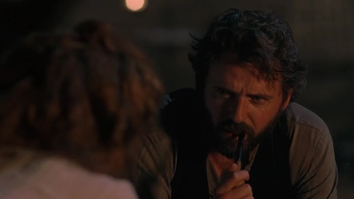 ⁣Songcatcher (2000) (720p)🌻 Movies