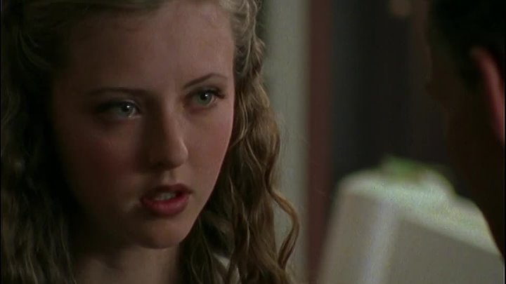 ⁣Da Vincis Inquest S02E01 - A Cinderella Story Pt 1