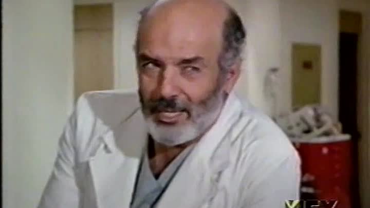 ⁣Trapper John, M D S04E15 Hear Today, Gone Tomorrow