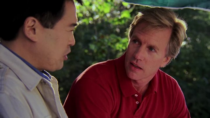 ⁣Dead Before Dawn (1993) (720p)