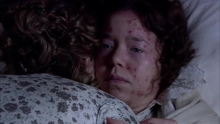 ⁣Bleak House [S01E04] Tv Mini-Series (2005)