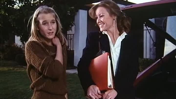 ⁣Knots Landing S1 E10 ∙ Small Surprises