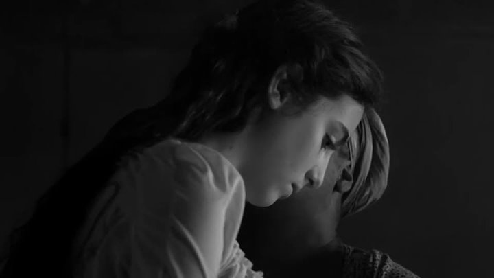 ⁣Vazante (2017) [EngSubs] (720p)🌻 Movies