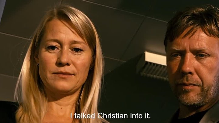 ⁣In A Better World (2010) (720p) [Incl' Subs Where Needed]🌻 Movies