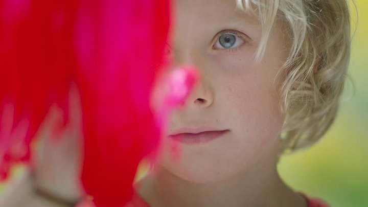 ⁣Red Trees (2017) Documentary (720p)