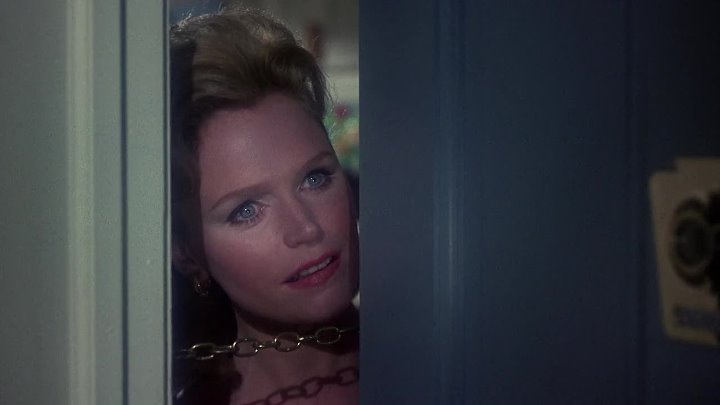 ⁣No Way To Treat A Lady (1968) (720p)🌻 Movies