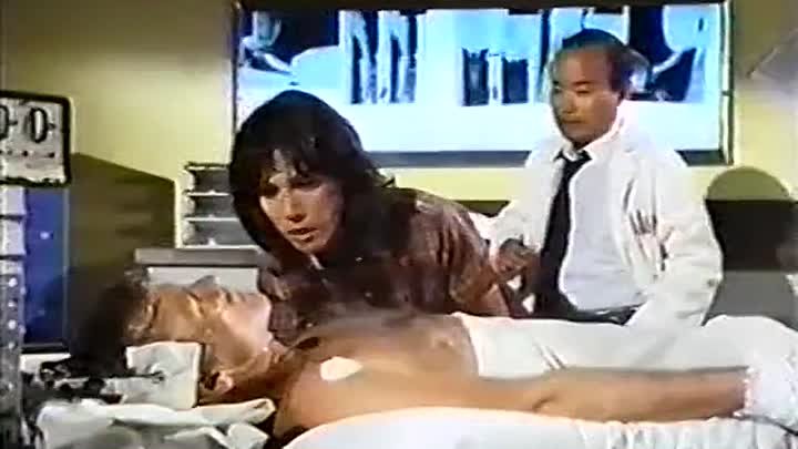 ⁣Knots Landing S3 E2 ∙ Critical Condition