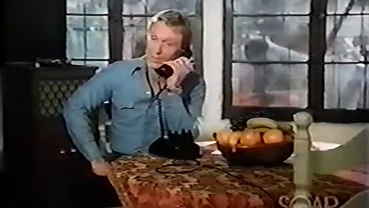 ⁣Knots Landing S3 E11 ∙ Power Play