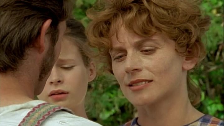 ⁣The Adventures Of Swiss Family Robinson S01E02 Survival: Part 2