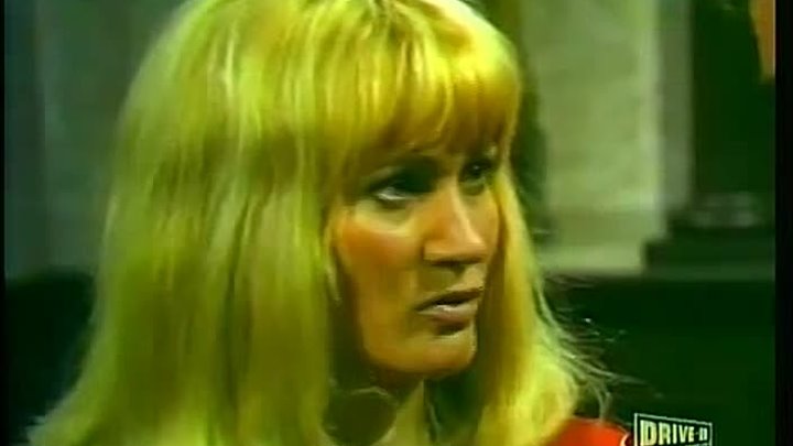 ⁣Strange Paradise - Episode 16