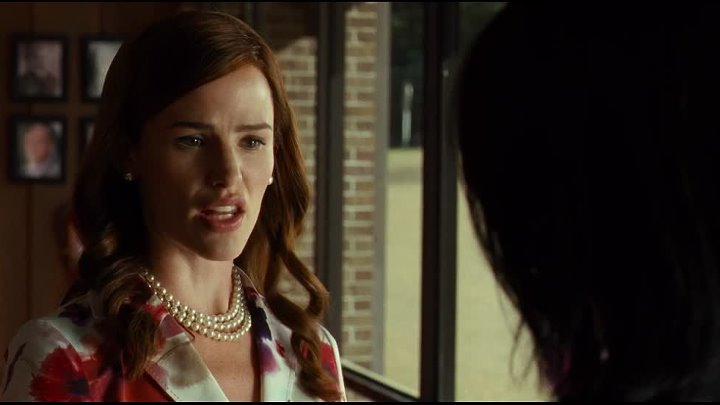 ⁣Butter (2012) (1080p)