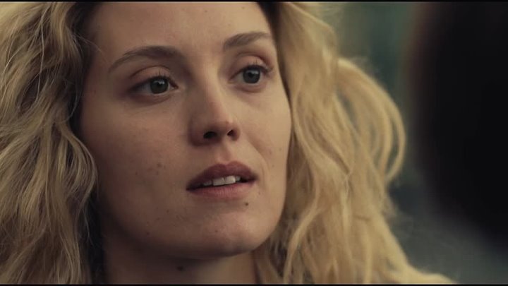 ⁣Cafe De Flore (2011) (1080p)