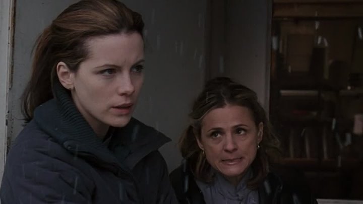 ⁣Snow Angels (2007) (720p)🌻 Movies