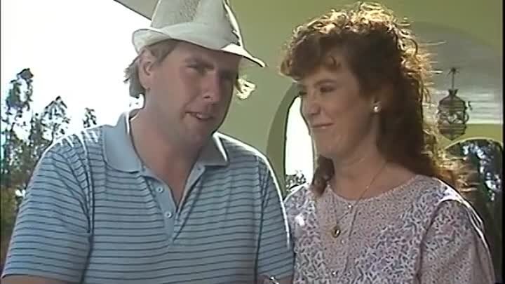 ⁣Auf Wiedersehen, Pet [S02E12] For Better Or Worse (1986) [DVDRip]