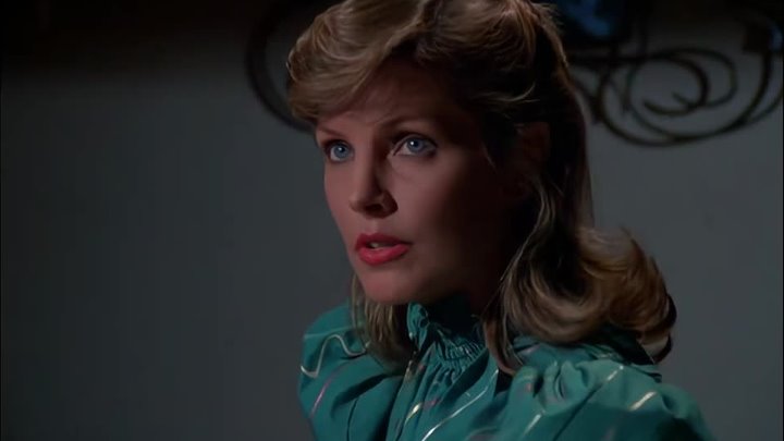 ⁣The Fall Guy S02E12 Manhunter