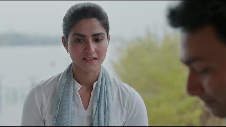 ⁣Notebook (2019) (720p) +subtitle