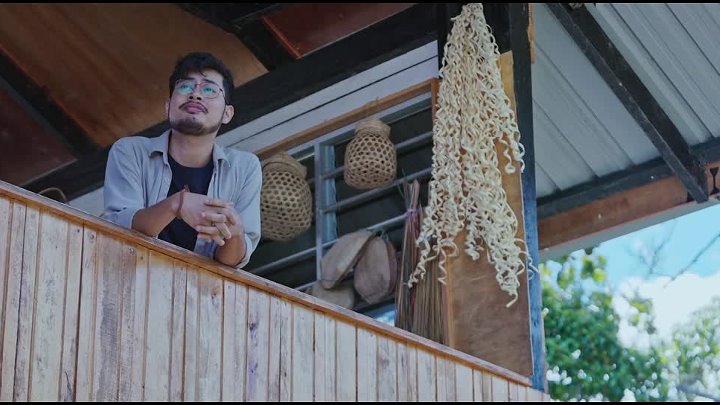 ⁣Tegkang (2024) (1080p) +subtitle