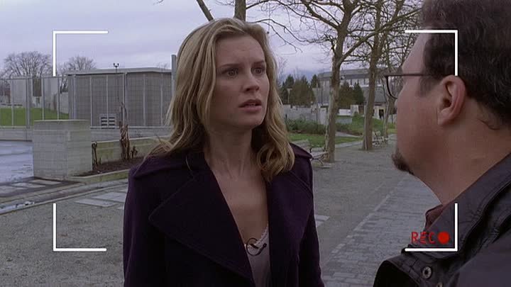 ⁣The Twilight Zone [S01E33] How Much Do You Love Your Kid?