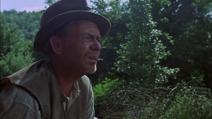 ⁣Dulcima (1971) (1080p) +subtitle