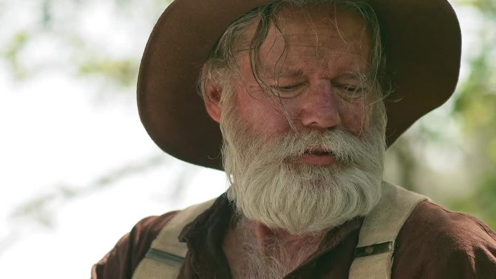 ⁣Tellers Camp (2023) (1080p)