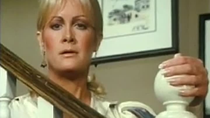 ⁣Knots Landing S04E19 Loss of Innocence