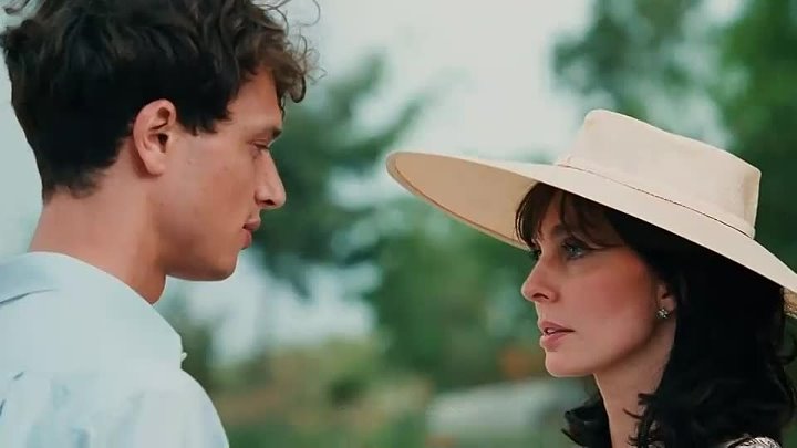 ⁣What The Day Owes The Night (2012) [EngSubs] (720p)🌻 Movies