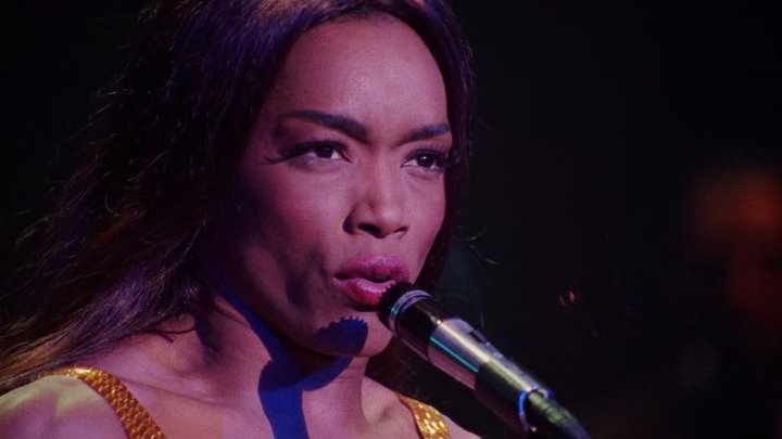 ⁣Whats Love Got To Do With It (1993) (1080p)🌻 Movies