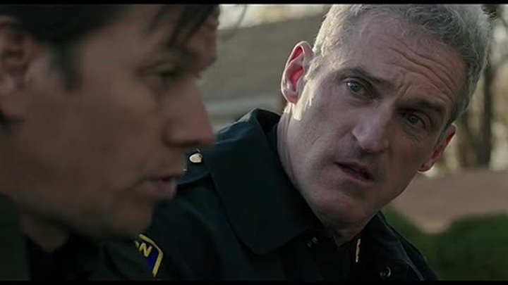 ⁣Patriots Day (2016) (480p)