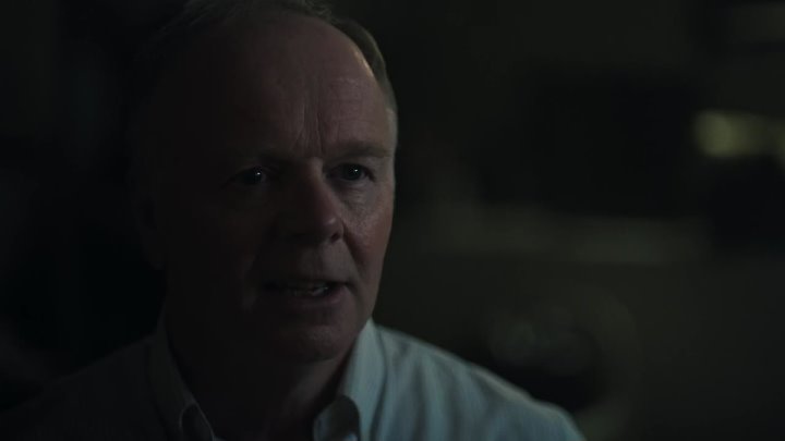 ⁣The Game (2025) S01E04 (1080p)