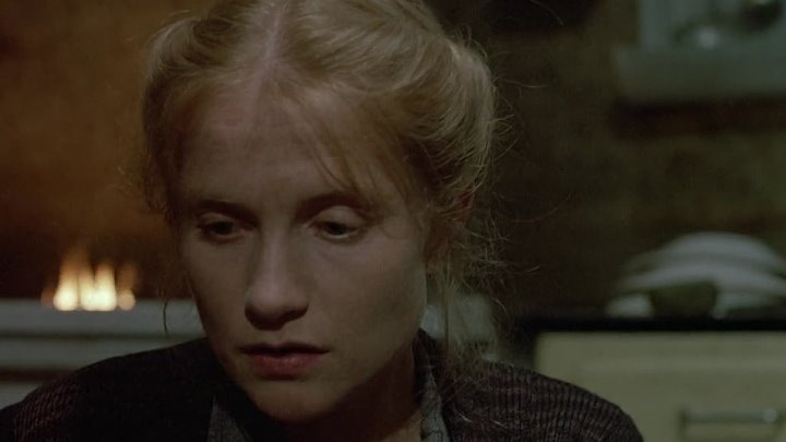 ⁣Story Of Women (1988) [EngSubs] (720p)🌻 Movies