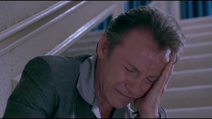 ⁣Finding Graceland (1998) (1080p)