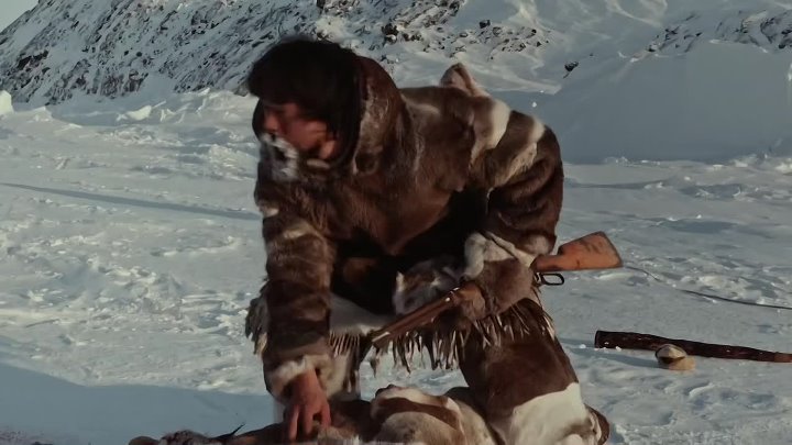 ⁣Searchers (2016) Subbed (1080p)