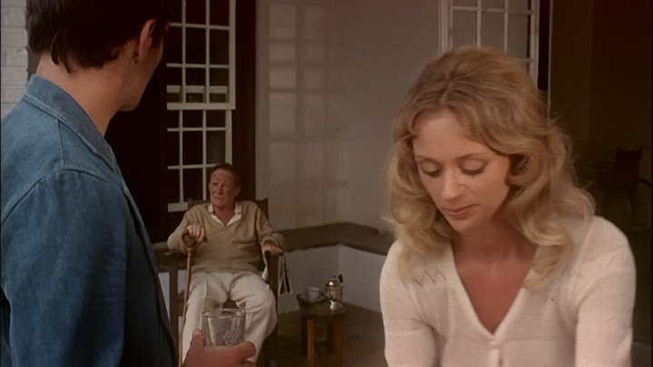 ⁣Albino (1976) (1080p) +subtitle