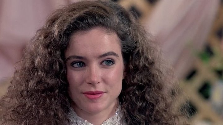 ⁣It Takes Two (1988) (720p)🌻 Movies