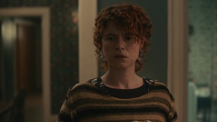 ⁣I T O E T (2020) (720p)🌻 Movies