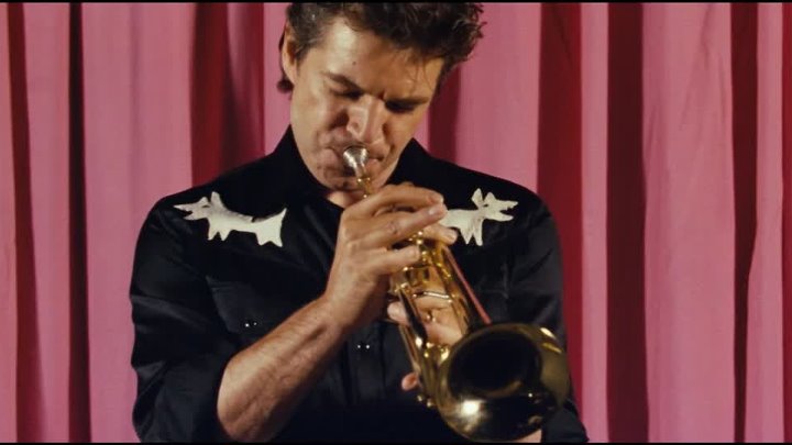 ⁣Dingo (1991) (1080p) +subtitle