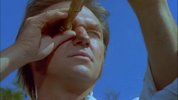 ⁣The Adventures Of Swiss Family Robinson S01E19 The Treasure Hunt: Part 1