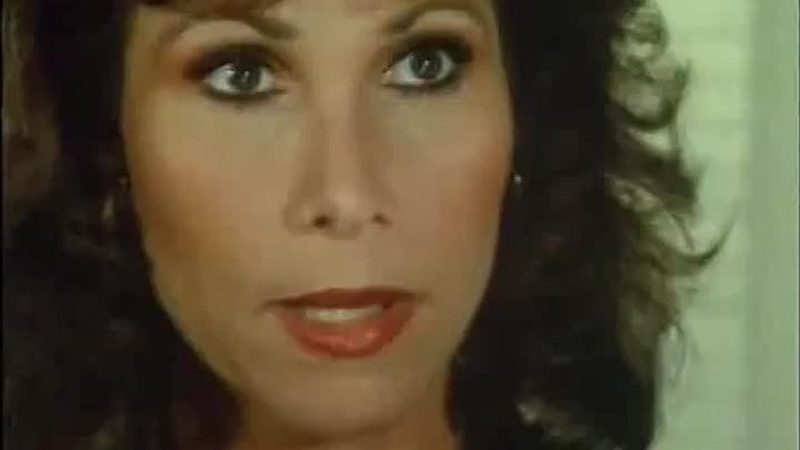 ⁣Knots Landing S04E10 Emergency