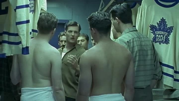 ⁣Net Worth (1995) 480p