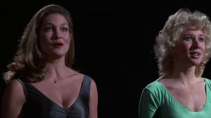 ⁣A Chorus Line (1985) (1080p)🌻 Movies