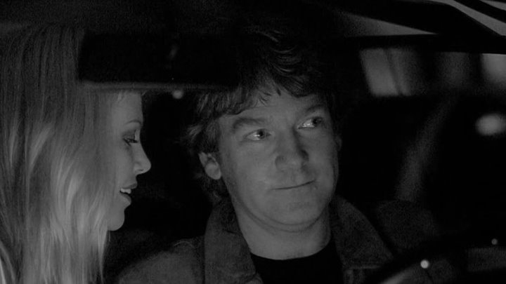 ⁣Celebrity (1998) (1080p)🌻 Movies