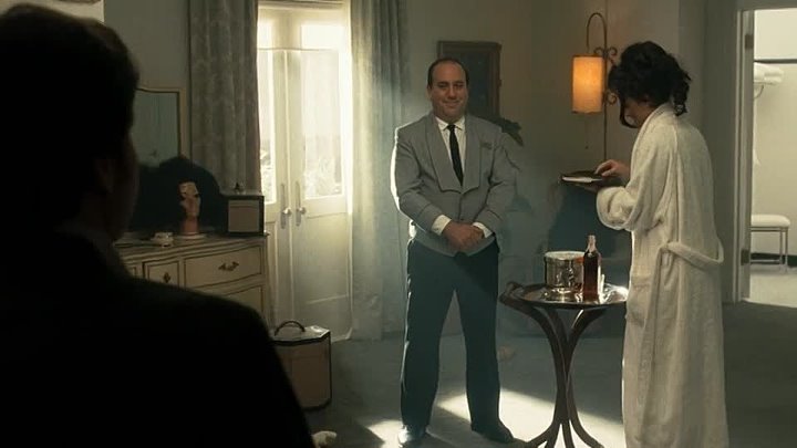 ⁣Bobby (2006) (720p)🌻 Movies