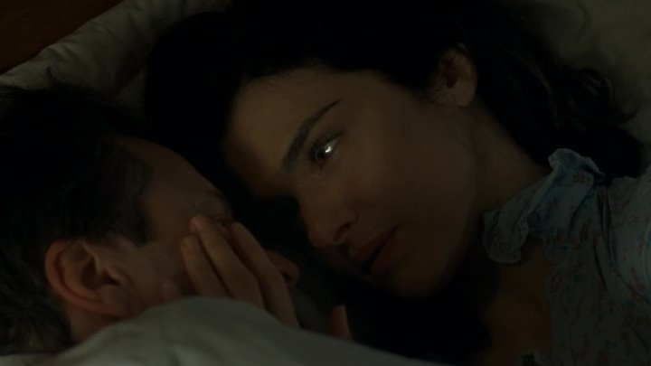 ⁣The Mercy (2017) (1080p)🌻 Movies