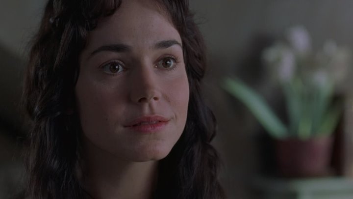 Mansfield Park (1999) (1080p)🌻 Movies