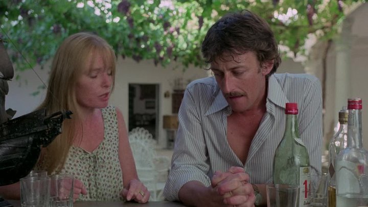 ⁣Who Can Kill A Child (1976) (1080p)🌻 Movies