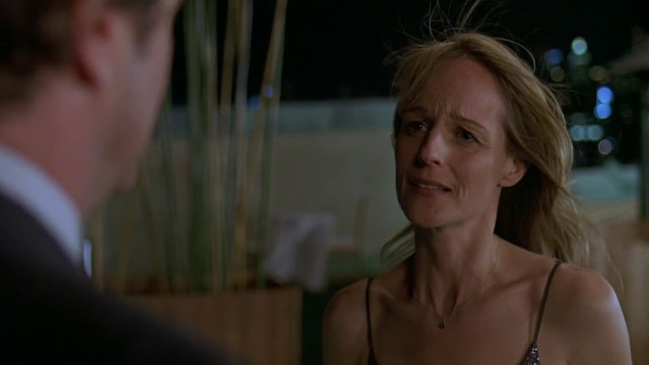 ⁣Then She Found Me (2007) (1080p)🌻 00's & Up Movies