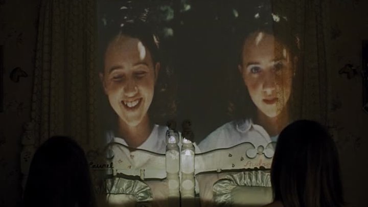 The Pretty One (2013) (720p)🌻 Movies