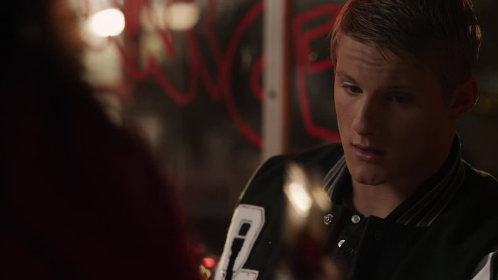 ⁣When The Game Stands Tall (2014) (1080p)🌻 Movies